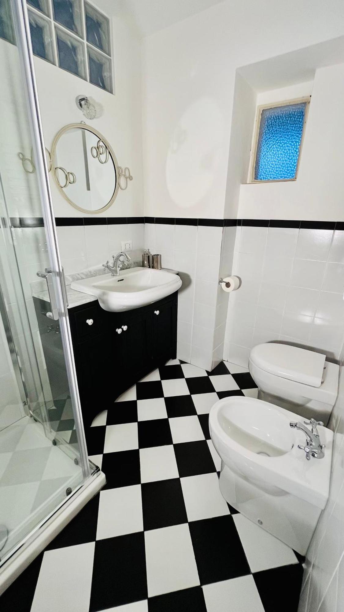 Ferienwohnung Antica Casa Storica Con Giardino Domodossola Exterior foto