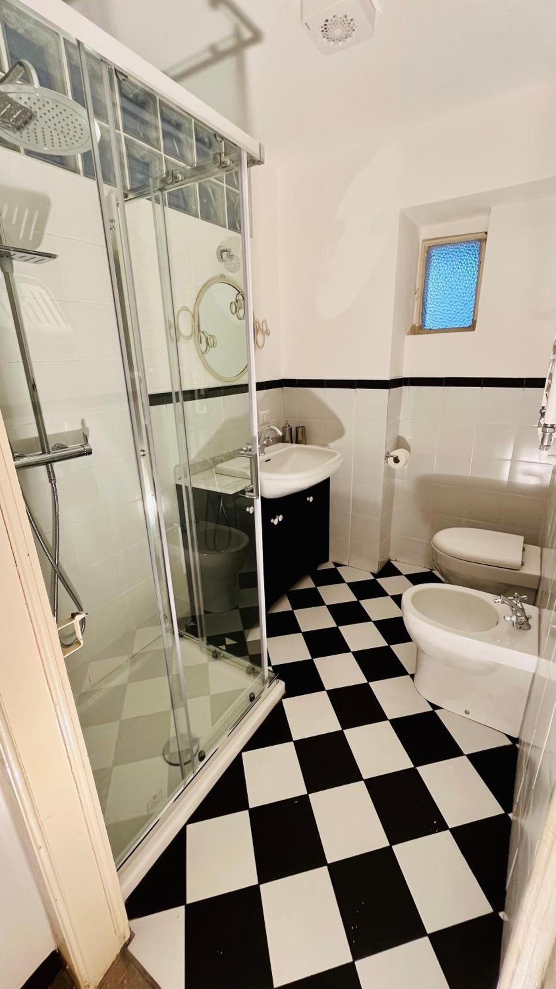 Ferienwohnung Antica Casa Storica Con Giardino Domodossola Exterior foto