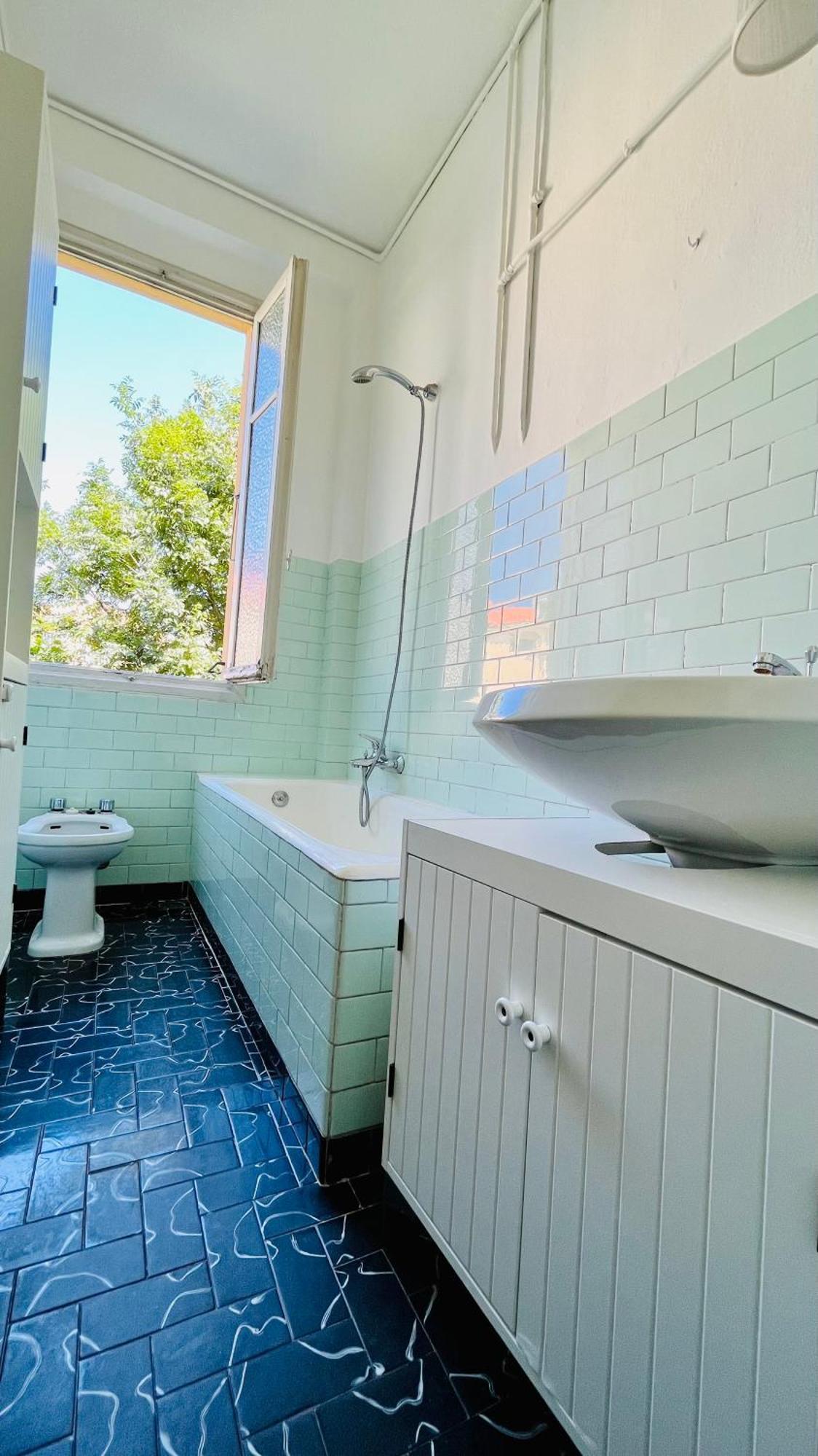 Ferienwohnung Antica Casa Storica Con Giardino Domodossola Exterior foto