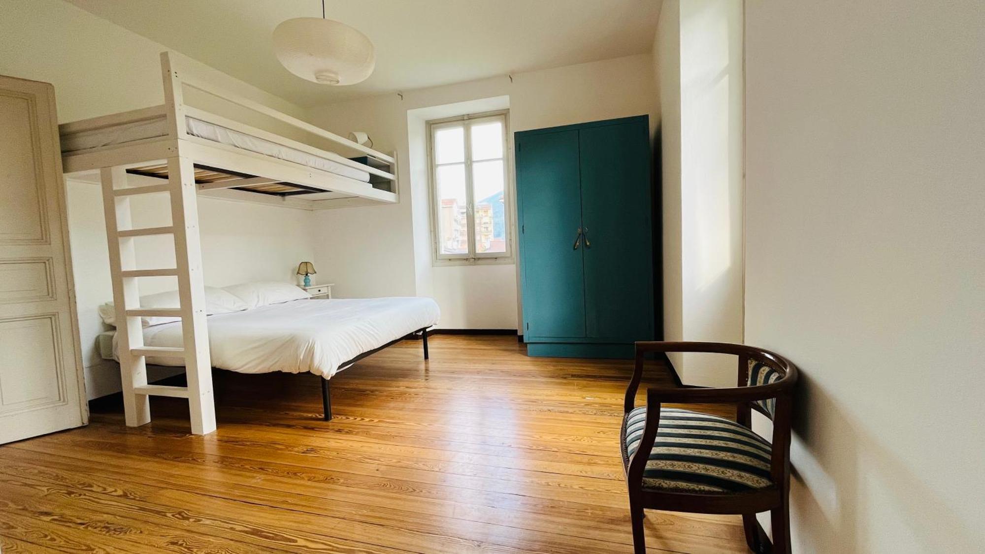 Ferienwohnung Antica Casa Storica Con Giardino Domodossola Exterior foto