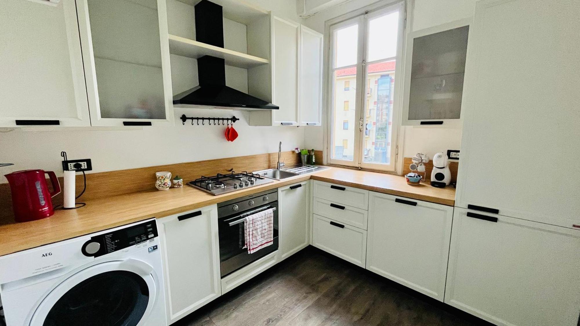 Ferienwohnung Antica Casa Storica Con Giardino Domodossola Exterior foto