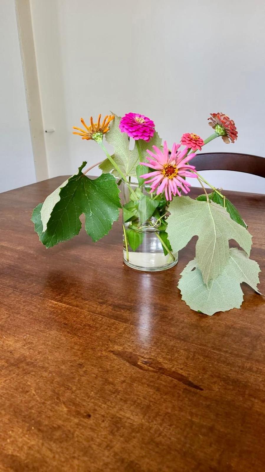 Ferienwohnung Antica Casa Storica Con Giardino Domodossola Exterior foto