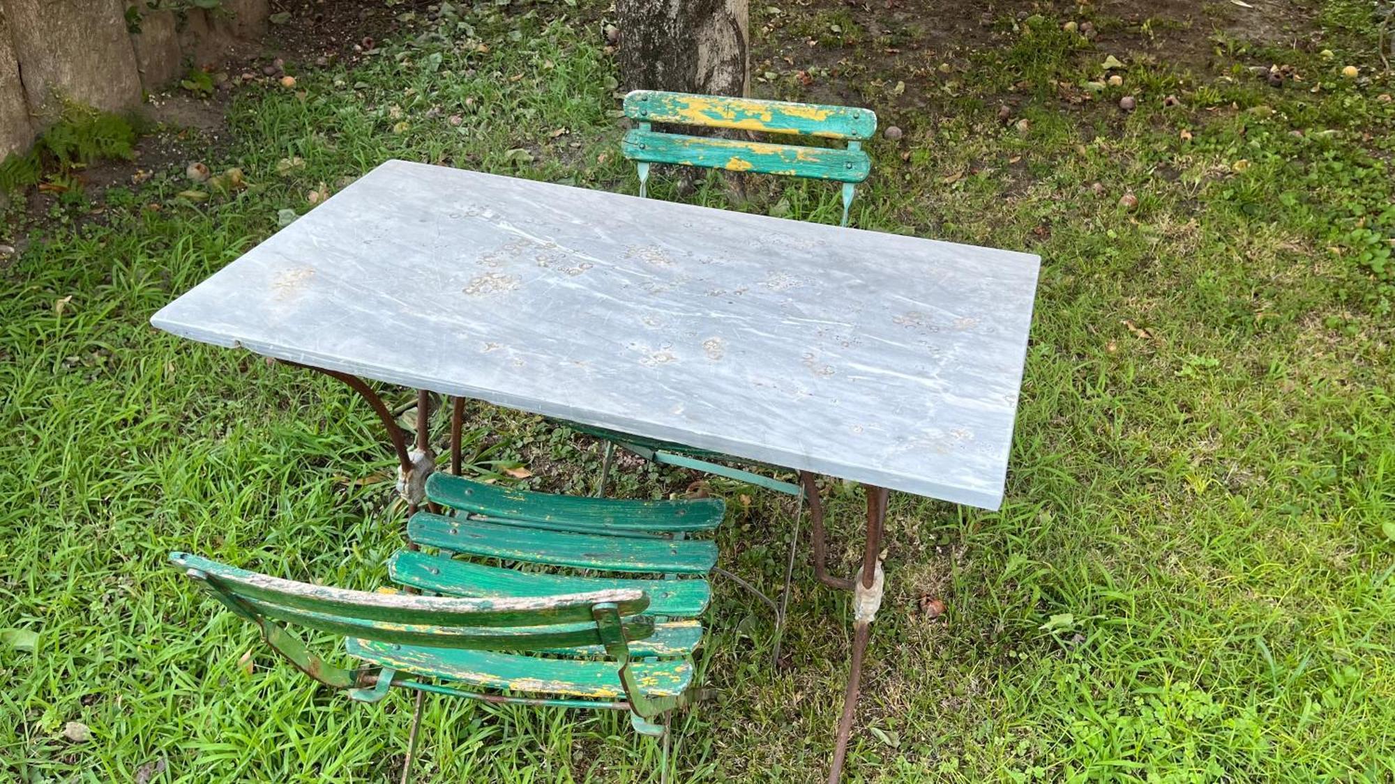 Ferienwohnung Antica Casa Storica Con Giardino Domodossola Exterior foto